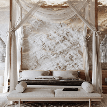 Wabi Sabi