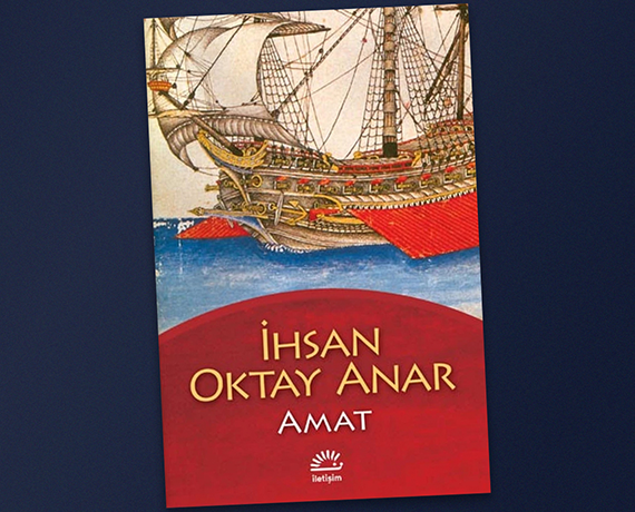 Mayıs
