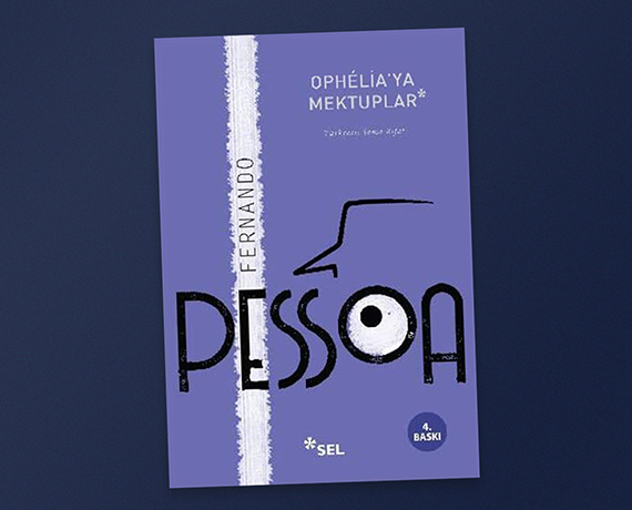 kitap-kulubu