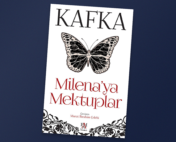 kitap-kulubu