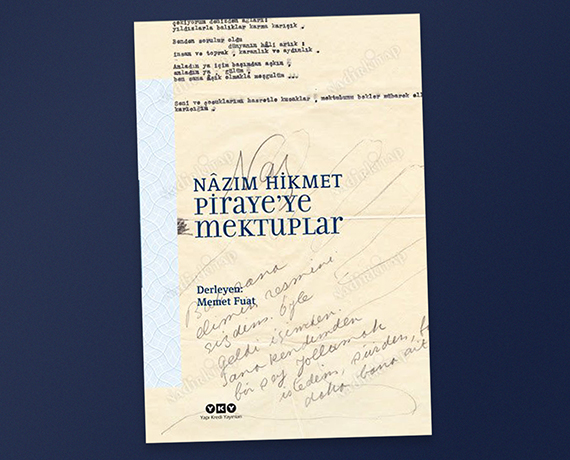 kitap-kulubu