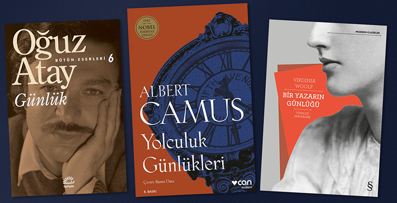 Ağustos
