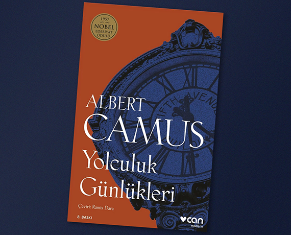Ağustos