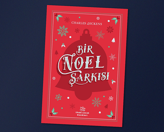 Aralık