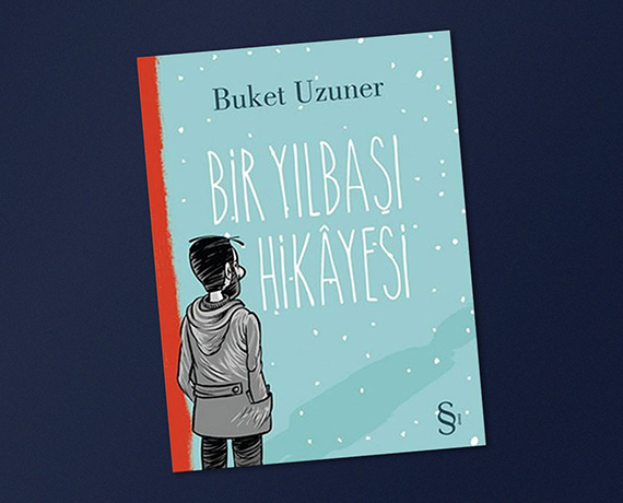 Aralık