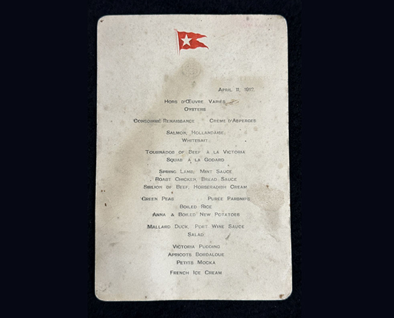Aralık