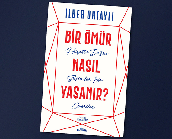 Ekim