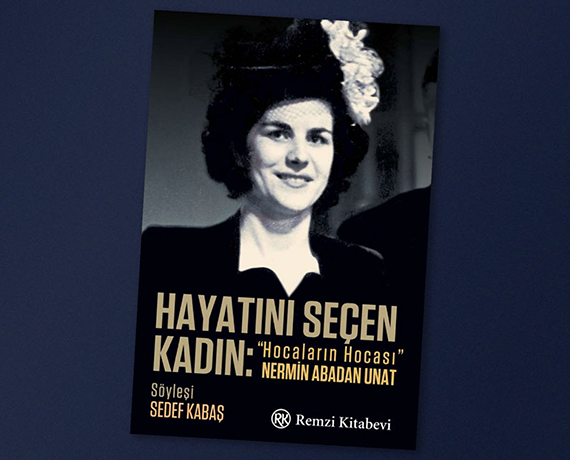 Ekim