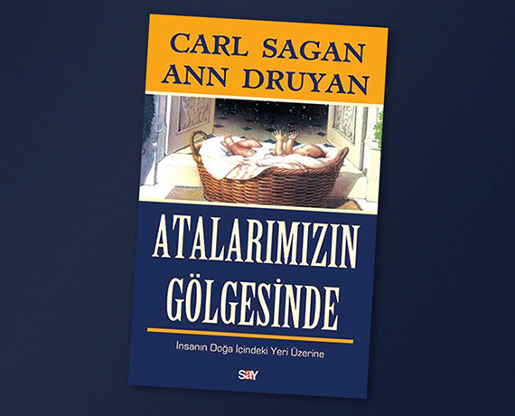 Eylül