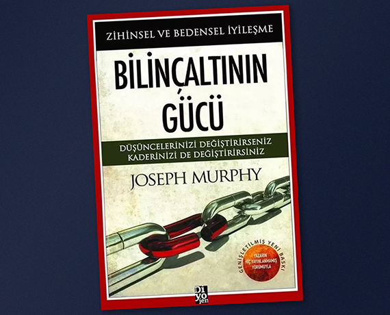 Eylül