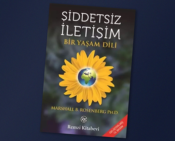 Eylül