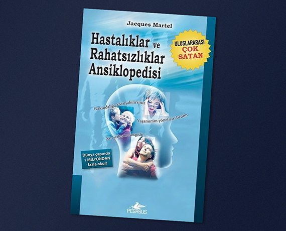 Kasım 2
