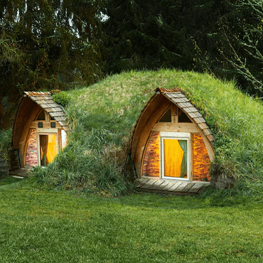 airbnb
