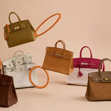 birkin