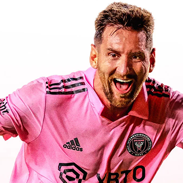 futbol