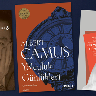 kitap
