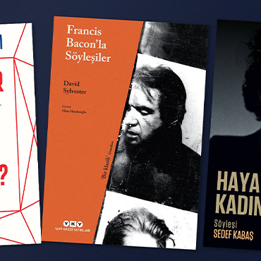 kitap