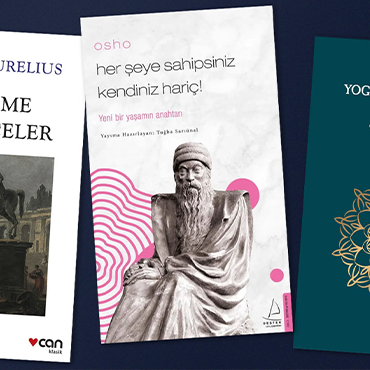 kitap