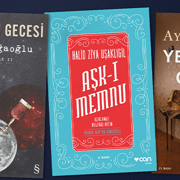 kitap
