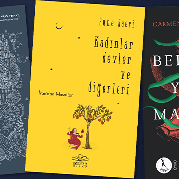 Kitap