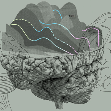 Neuralink
