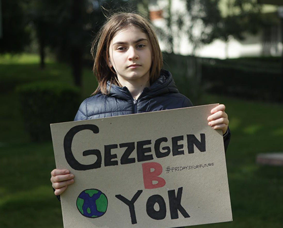 Mayıs 2