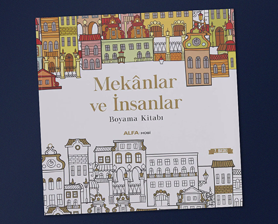 Mayıs 2