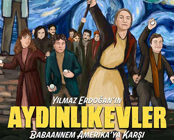 Eylül