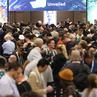 ces