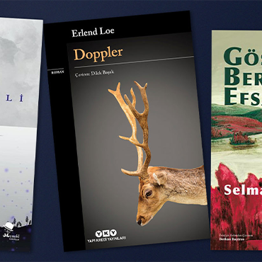 kitap