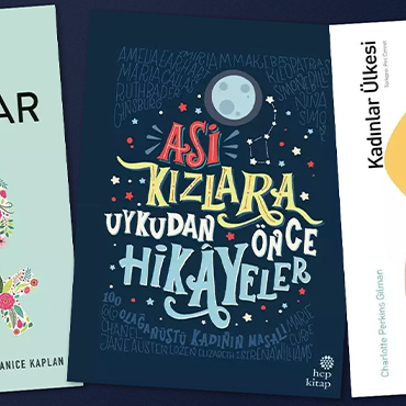 kitap