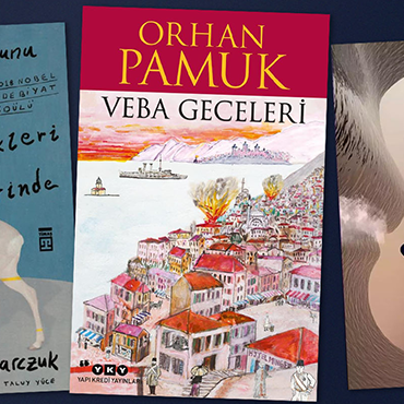 kitap
