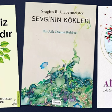 kitap