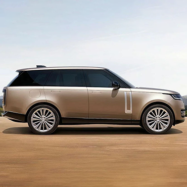 rover