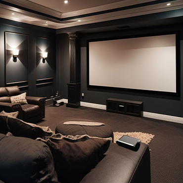 sinema