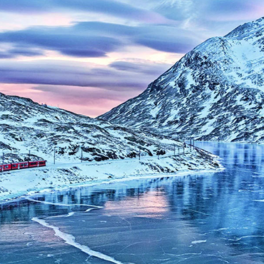 stmoritz