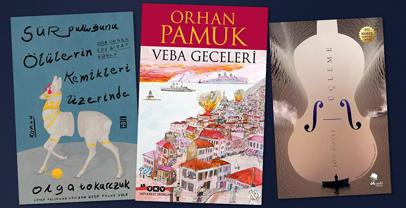 Aralık