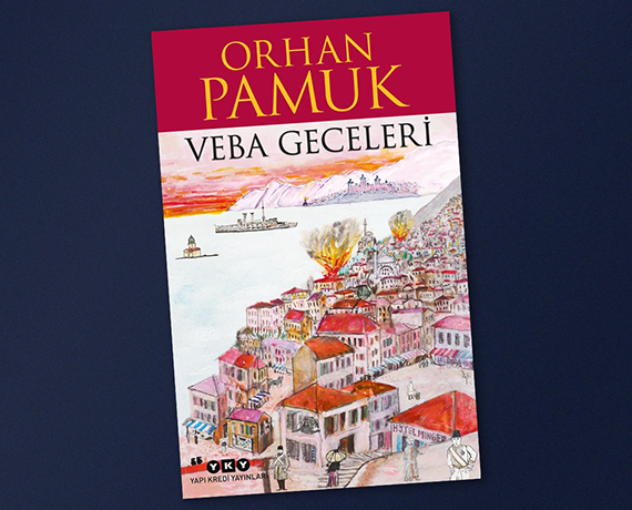 Aralık