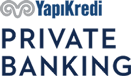 Yap Kredi Private Banking