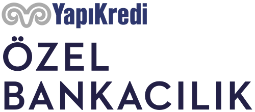 Yap Kredi zel Bankaclk