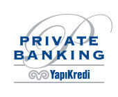 Yap Kredi Private Banking