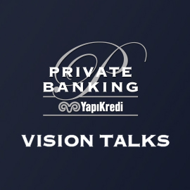 Vision Talks 2020  2021